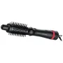 Фен-щітка для укладання волосся  Rowenta CF635LF0 - фото № 2