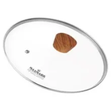 Кришка Maxmark MK-GL26