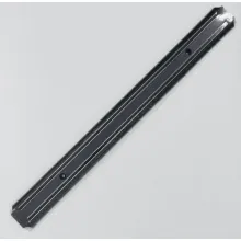 Планка магнітна Con Brio CB-7104 сер