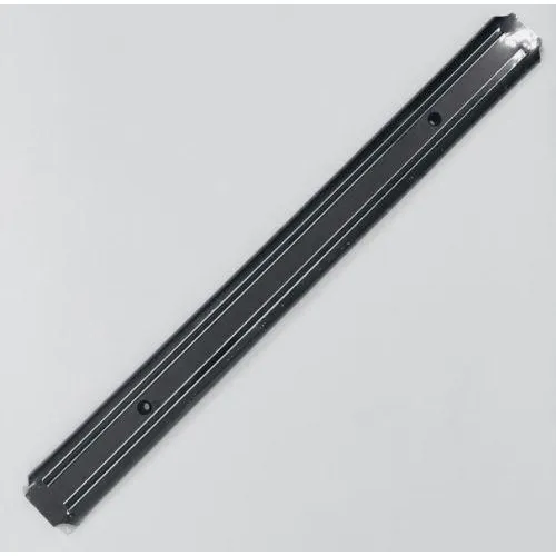 Планка магнітна Con Brio CB-7104 сер