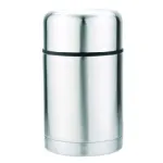 Термос Con Brio CB-321 (0.6 л) харчовий