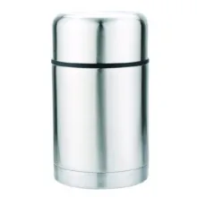 Термос Con Brio CB-321 (0.6 л) харчовий