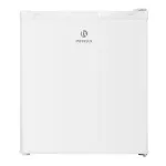 Холодильник барний із морозильною камерою всередині INTERLUX ILR-0050W