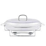 Мармит Con Brio CB-210