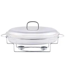 Мармит Con Brio CB-210