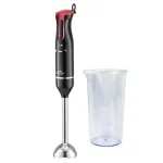 Блендер погружной с мерным стаканом Monte MT-1906