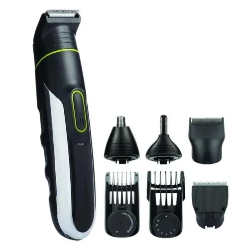 Триммер Breetex BR- 205W