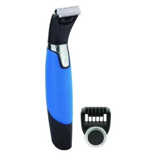 Триммер Breetex BR- 204W