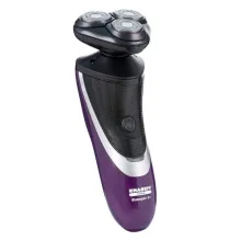 Бритва чоловіча для сухого гоління мережа Новий Харків НХ-8526 ФаворитS