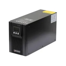 Джерело безперебійного живлення Luxeon UPS-2000LE