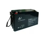 Акумуляторна батарея мультигелева 260Ah Luxeon LX12-260MG