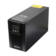 Джерело безперебійного живлення Luxeon UPS-3000LE