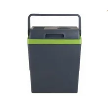 Автомобільний холодильник у машину 22л Mystery MTC-22