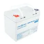 Акумулятор мультигелевий LogicPower LPM-MG 12 V — 33 Ah (LP6558) - фото № 2