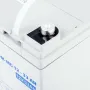 Акумулятор мультигелевий LogicPower LPM-MG 12 V — 33 Ah (LP6558) - фото № 3