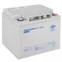 Акумулятор мультигелевий LogicPower LPM-MG 12 V — 40 Ah (LP3874)