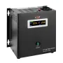 ДБЖ із правильною синусоїдою LogicPower LPY-W-PSW-500VA+ (350Вт) 5A/10A (LP6560) - фото № 2