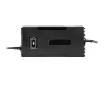 Зарядное устройство для АКБ LP AC-020 12V 12A (LP14575)