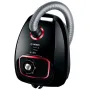 Пылесос мешковой с турбощеткой Bosch BGLS4POW2 - фото № 3
