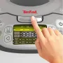 Мультиварка зі сферичною чашею 5 л Tefal RK812B32 - фото № 4