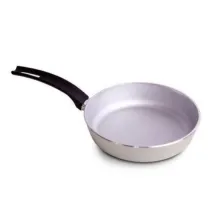 Сковорода 22 см. TALKo D50220