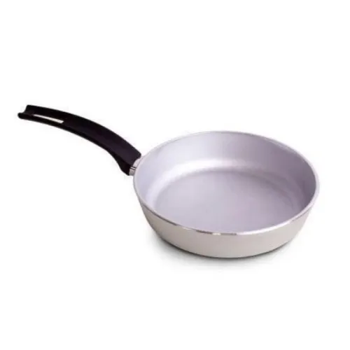 Сковорода 24 см. TALKo D50240