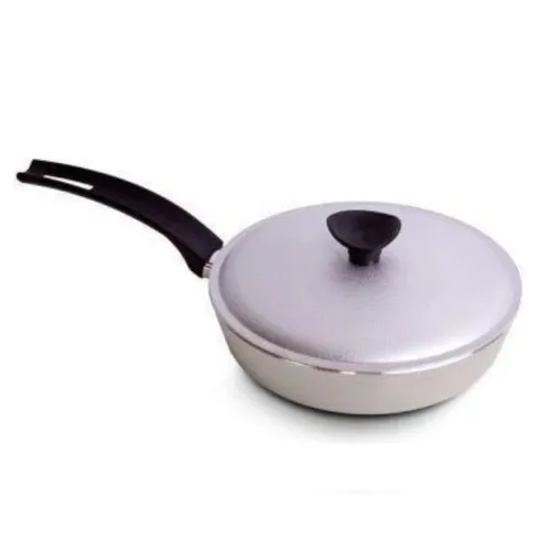 Сковорода 24 см. TALKo D50241