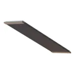 Обогреватель инфракрасный потолочный алюминиевый HSteel IAH 3000 S