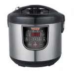 Мультиварка  Yummy YMC-510B