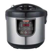 Мультиварка  Yummy YMC-510B