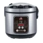 Мультиварка Yummy YMC-511X
