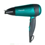 Фен дорожній ViLgrand VHD-1809FH_green