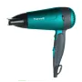 Фен дорожній ViLgrand VHD-1809FH_green