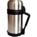 Термос Con Brio CB-327