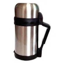 Термос Con Brio CB-327