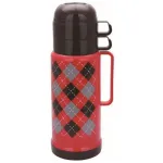 Термос Con Brio CB-352 красный