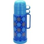 Термос Con Brio CB-352 синий