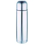 Термос Con Brio CB-302