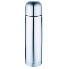 Термос Con Brio CB-302