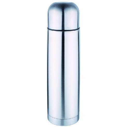 Термос Con Brio CB-302