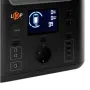 Зарядная станция переносная многофункциональная LogicPower CHARGER 500 (500W, 518Wh) LP20053 - фото № 6