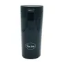 Чашка-термос Con Brio CB-385 черная