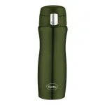 Термокружка 0,42 л Con Brio CB-396 Green