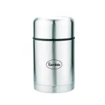 Термос Con Brio CB-393