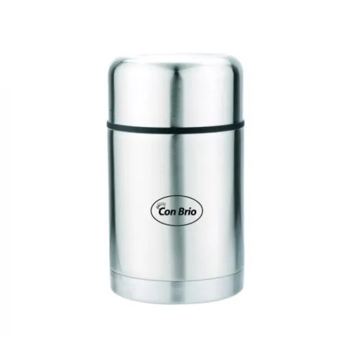 Термос Con Brio CB-393