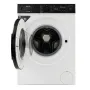 Пральна машина  ECG EWF 701000 BlackLine - фото № 5