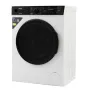 Пральна машина  ECG EWF 701000 BlackLine - фото № 6