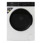 Пральна машина  ECG EWF 701000 BlackLine