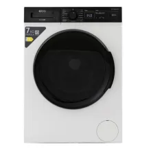 Пральна машина  ECG EWF 701000 BlackLine