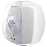 Водонагрівач накопичувальний над мийкою 15 л Tesy GCA 1515 M54 RC